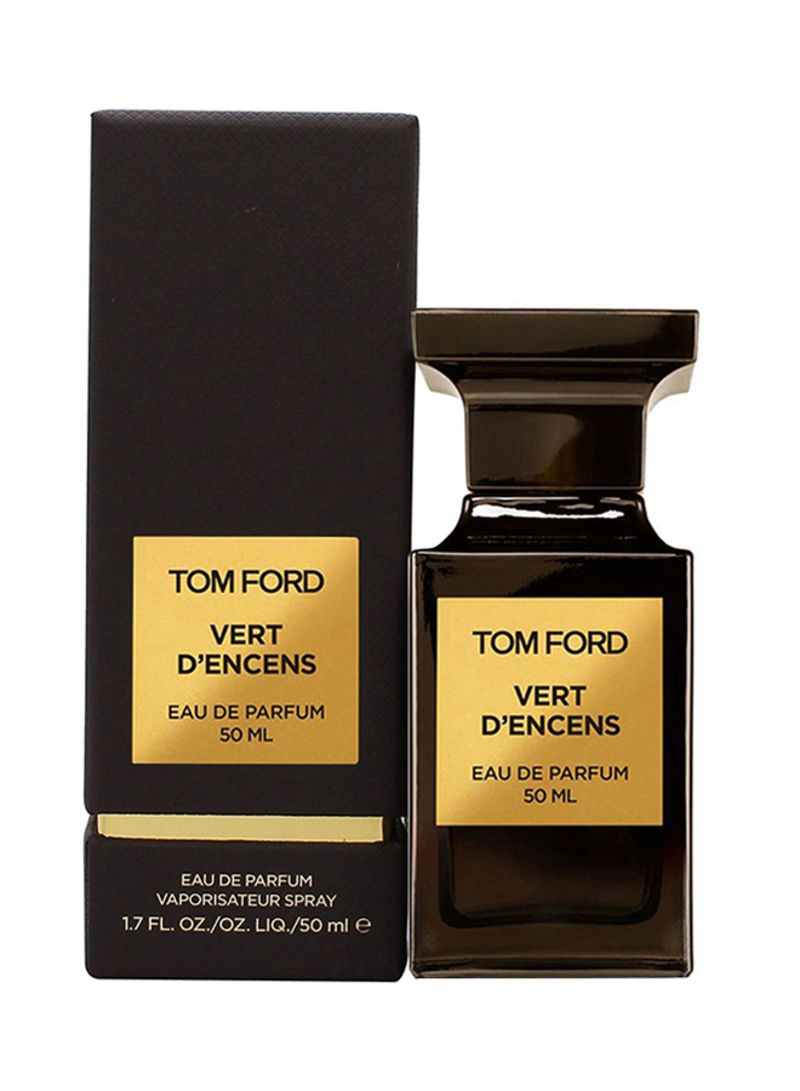 TOM FORD VERT D ENCENS EDP 50ML 